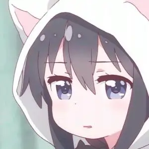 读者 小满 的头像